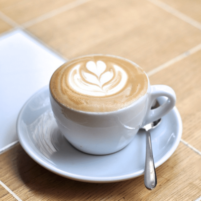 Café Coutume : ils ont révolutionné le café à Paris, on a voulu connaître tous leurs&nbsp;secrets