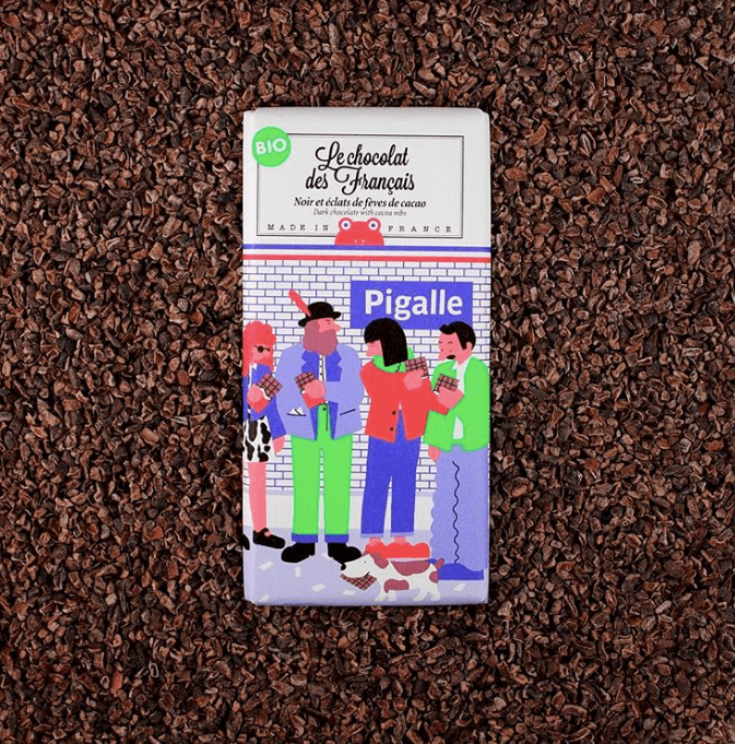 Chocolat des français bio simon bailly.png