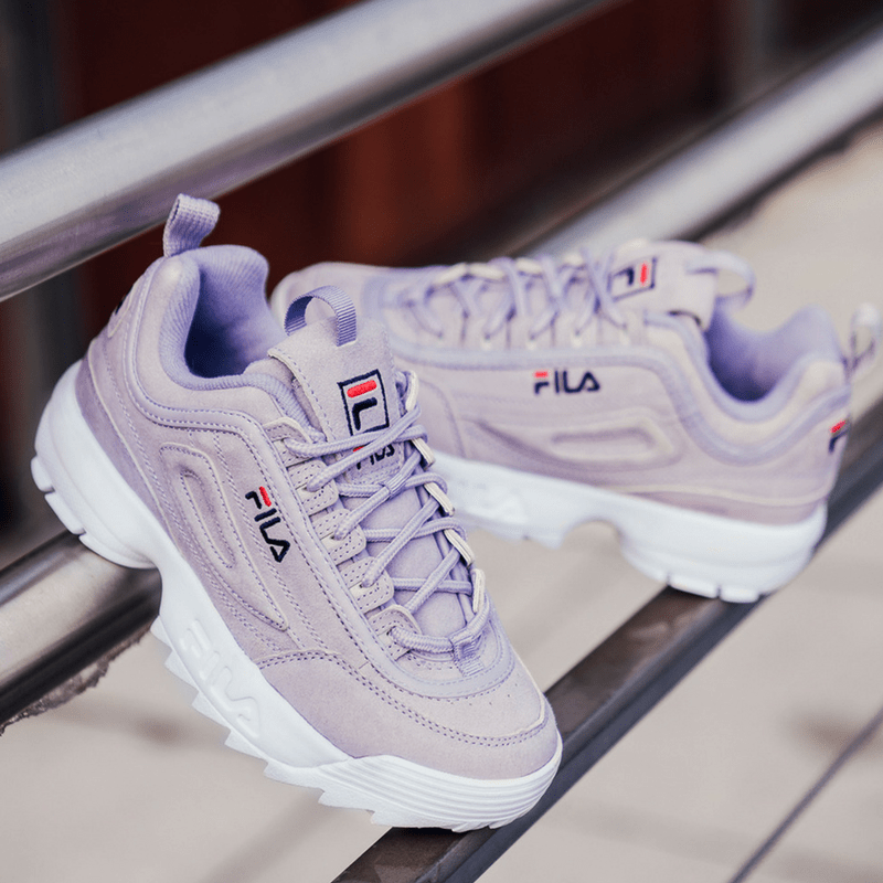 fila-disruptor-purple-pastel-violet-sneakers