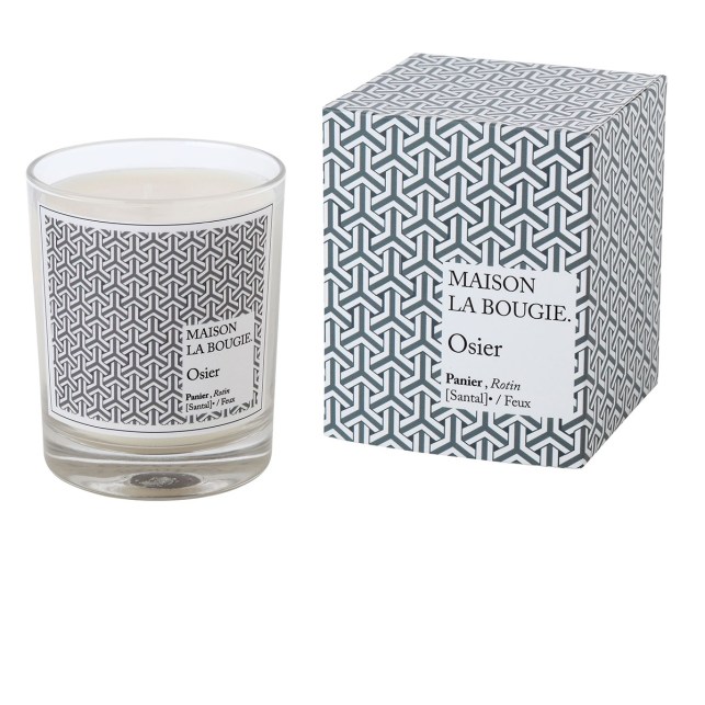 maison-la-bougie-osier