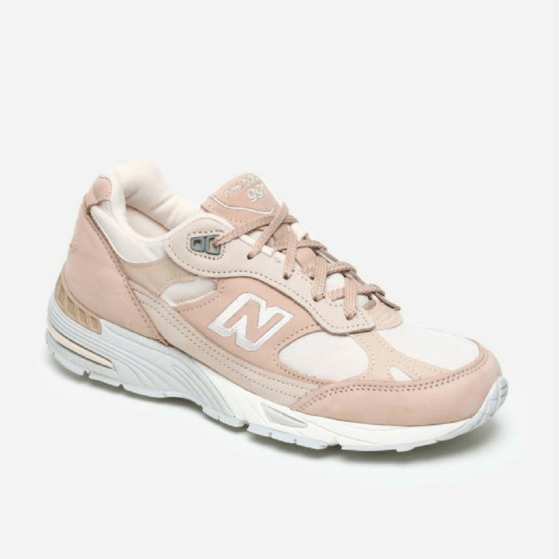 new-balance-991-SSG-suede-sand-sneakers-3