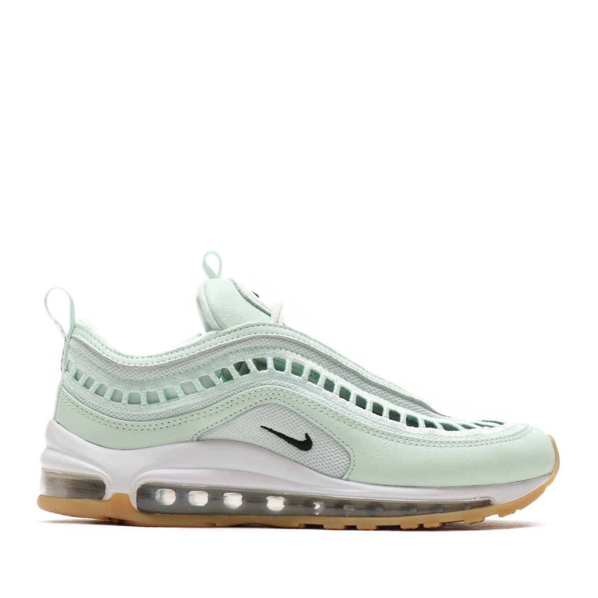 Nike-Air-Max-97-Barely-Green-Black-Gum-Yellow-5