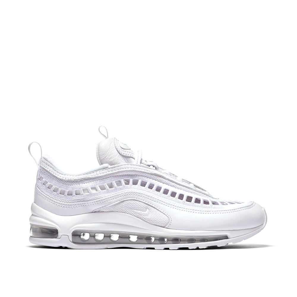 nike-air-max-97-ul-17-si-white-white-vast-grey-1