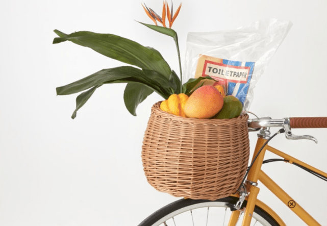 Panier osier vélo made.png