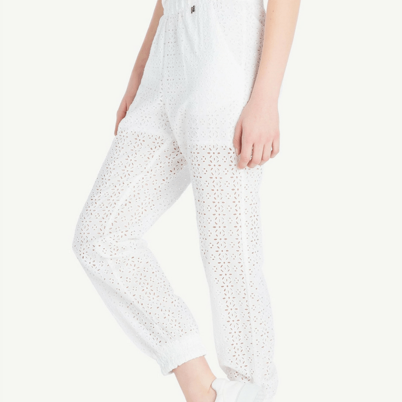 Pantalon-broderie-anglaise-twinset