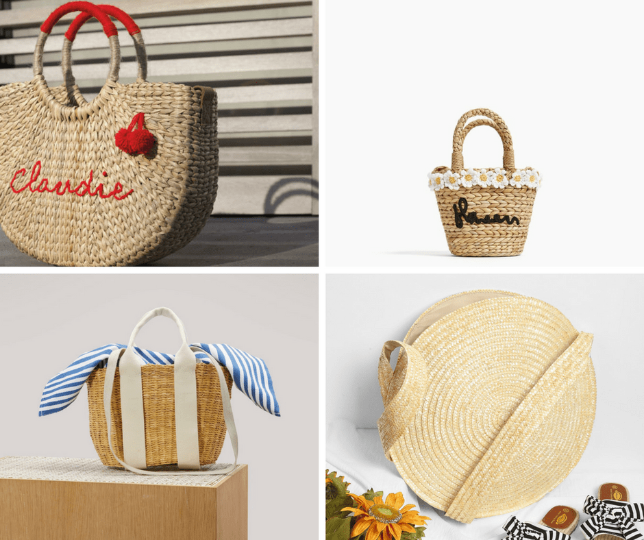 selection-mode-sac-panier-osier-rond