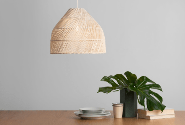 Suspension en rotin made.png