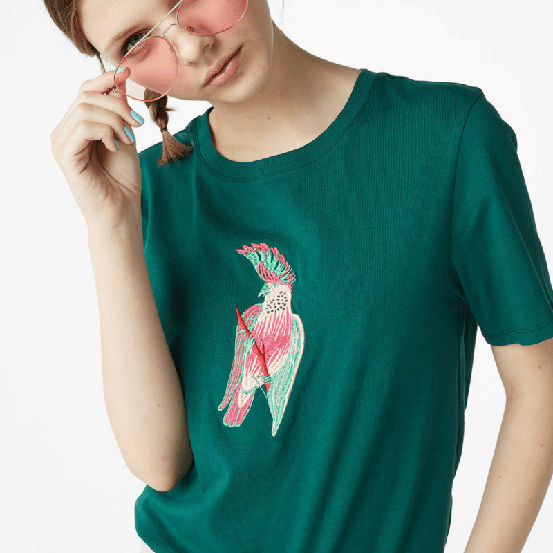 t-shirt-brode-monki