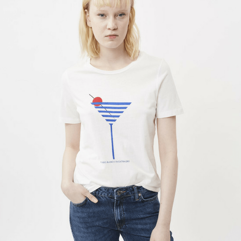 t-shirt-cocktail-minimum