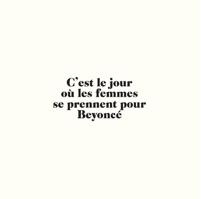 Violente Viande : le seul mec trash que toutes les filles aiment suivre sur&nbsp;Instagram