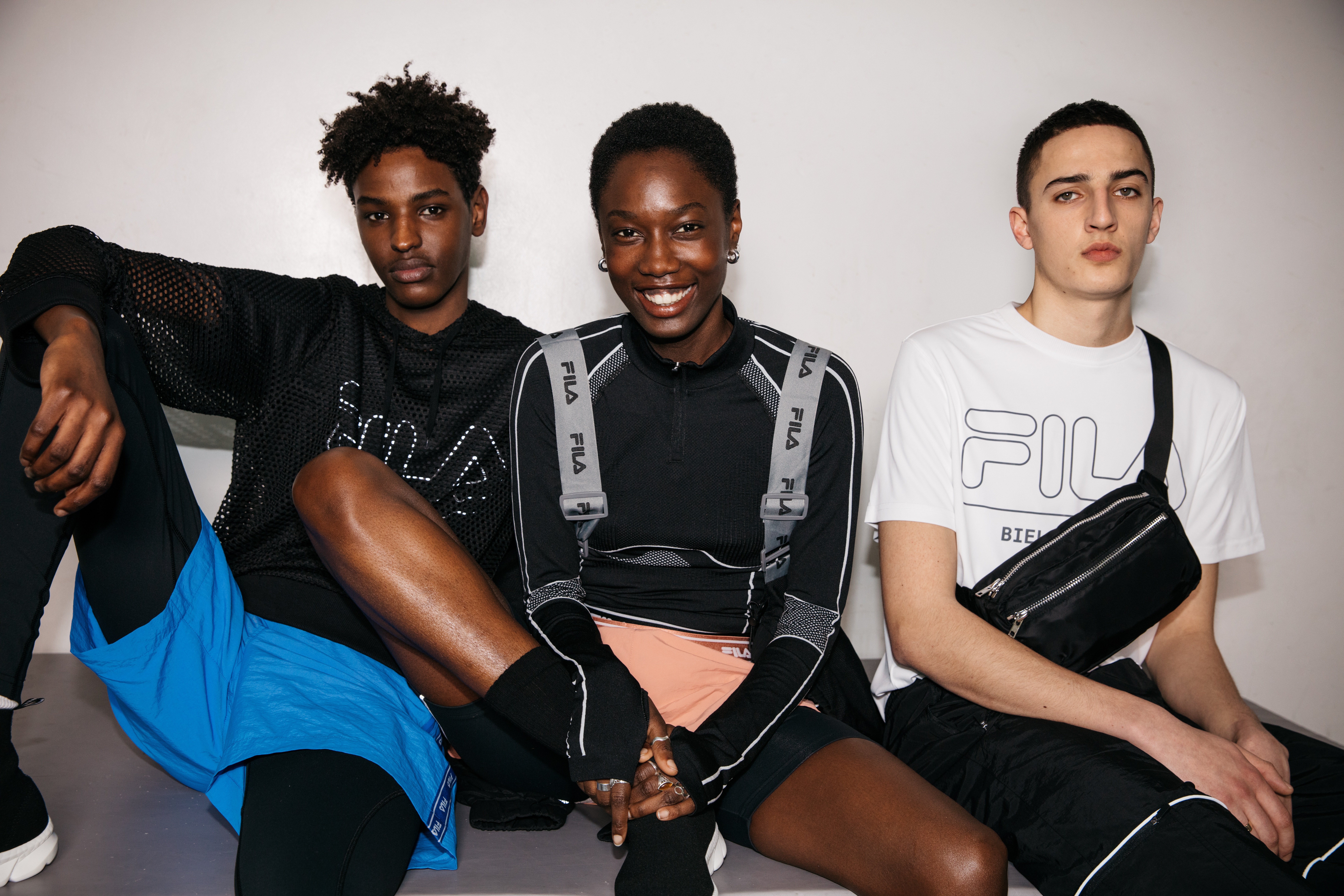 Weekday_Fila_streetwear-sportswear-collection-collab-3