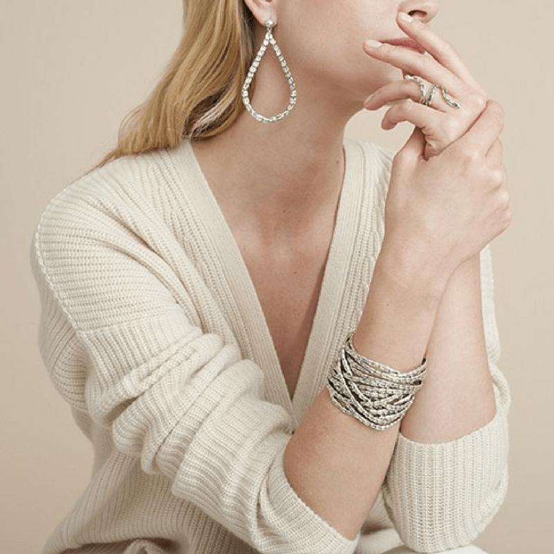 boucles-d-oreilles-bibi-liane-argent-gas-bijoux