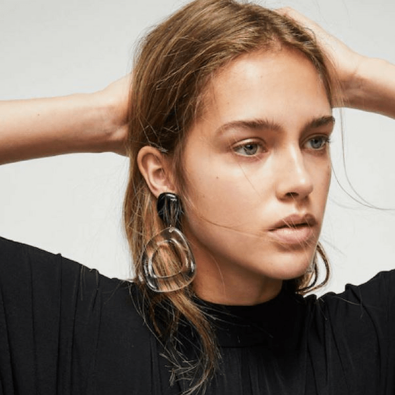 boucles-d-oreilles-mango