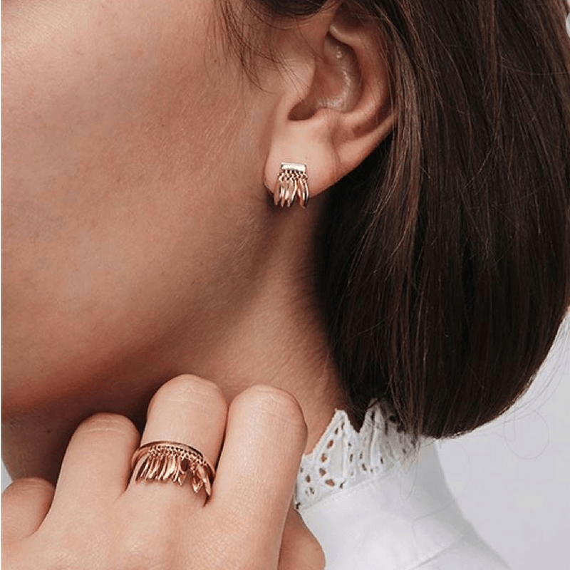 claudine-a-paris-boucles-d-oreilles-julia-bijoux