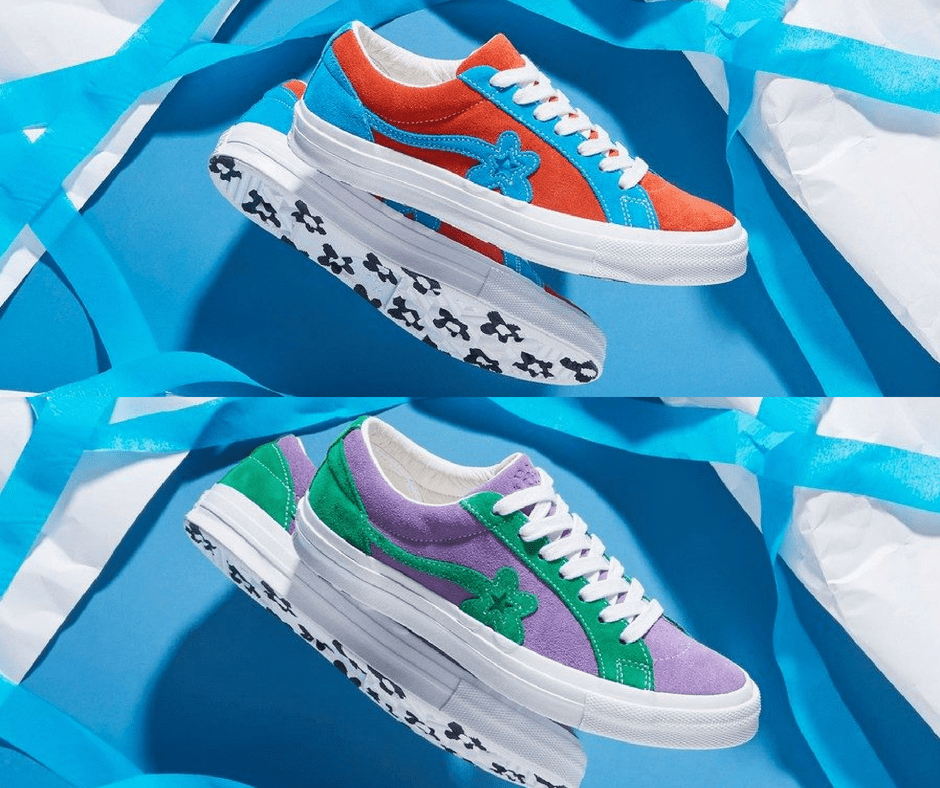 converse-golf-le-fleur-two-tone-uno-pack-1