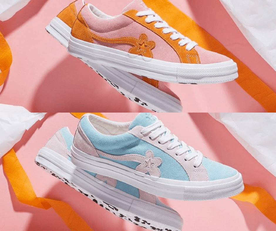 converse-golf-le-fleur-two-tone-uno-pack-2