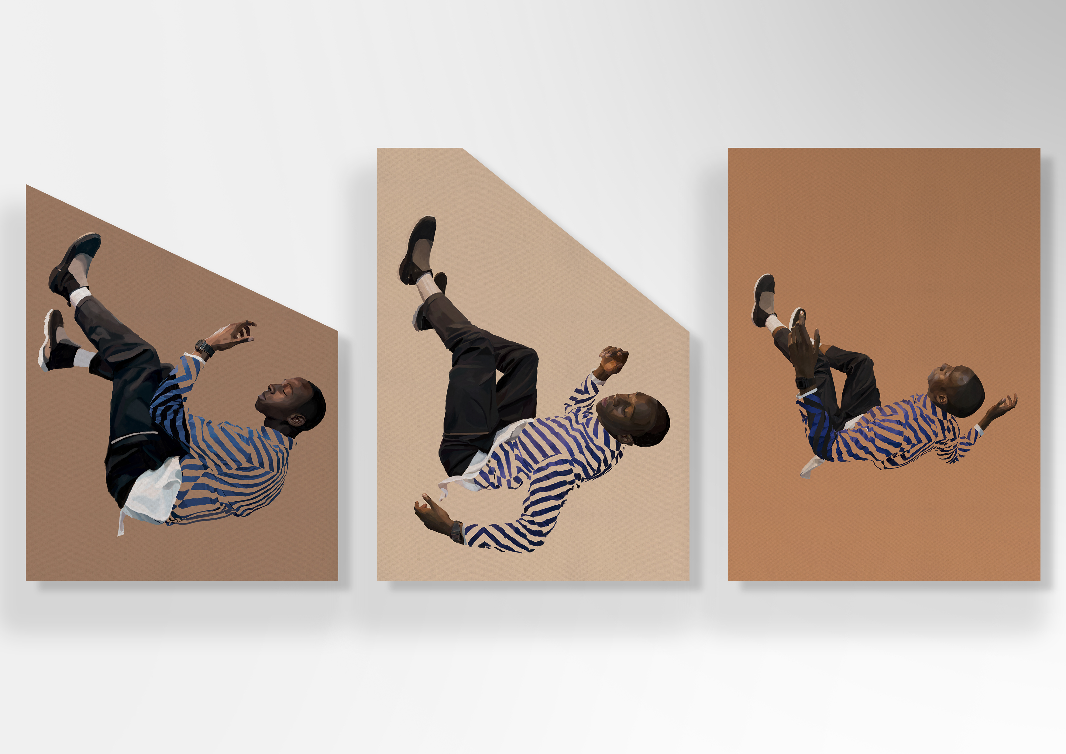 decompositions-d-une-chute-royal-outcast-johnna-tordjman