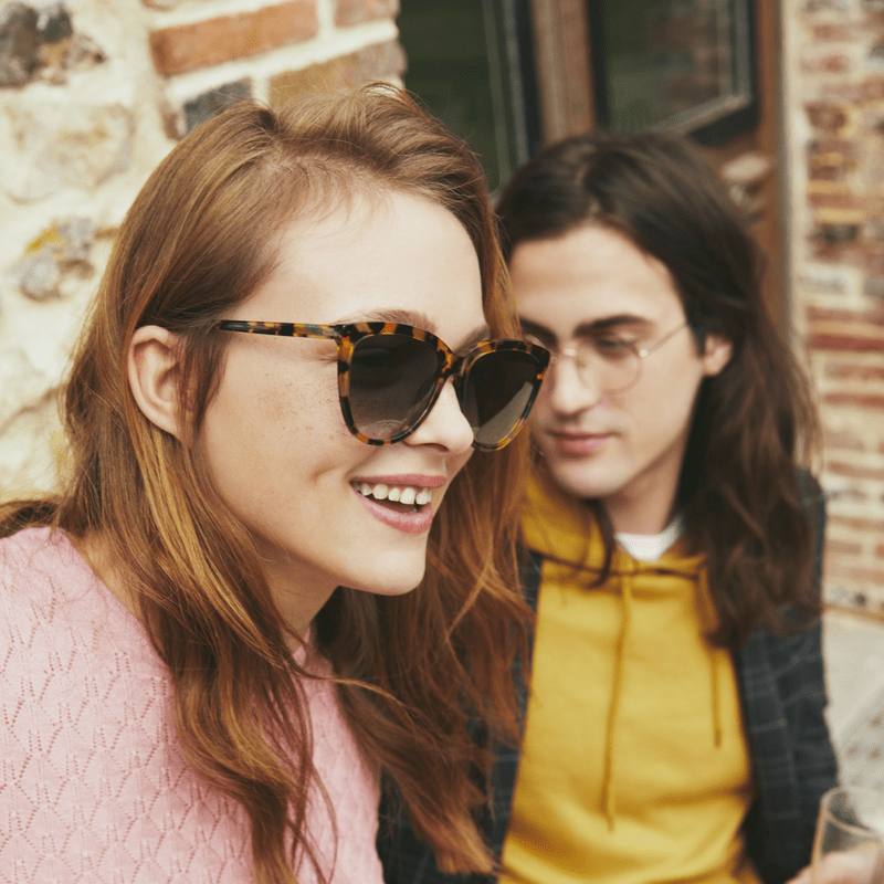 jimmy-fairly-hose-lunettes-soleil