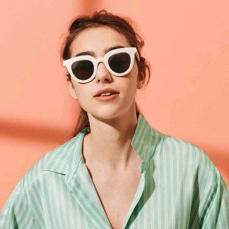 lunettes-de-soleil-sunglasses-hayes-mr-boho