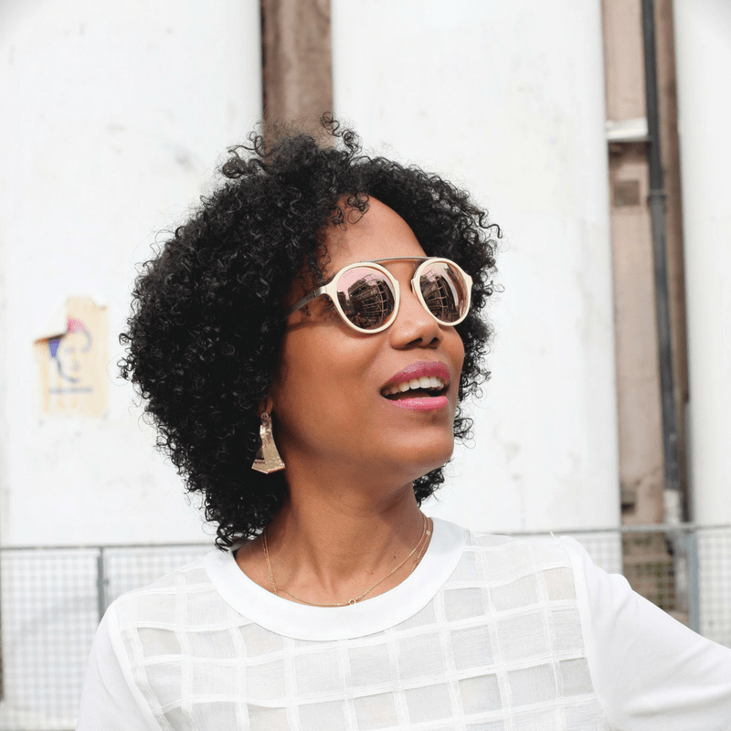 lunettes-de-soleil-sunglasses-solar-eyewear-howard