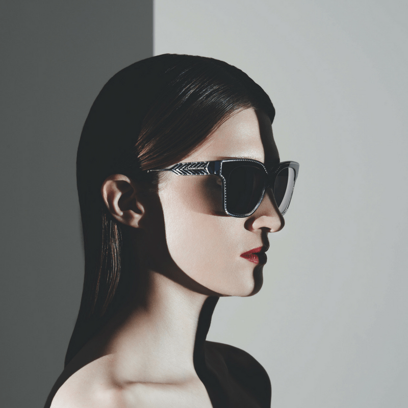 lunettes-soleil-christian-lacroix