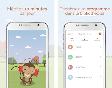 namatata-mediation-zen-application-dormir