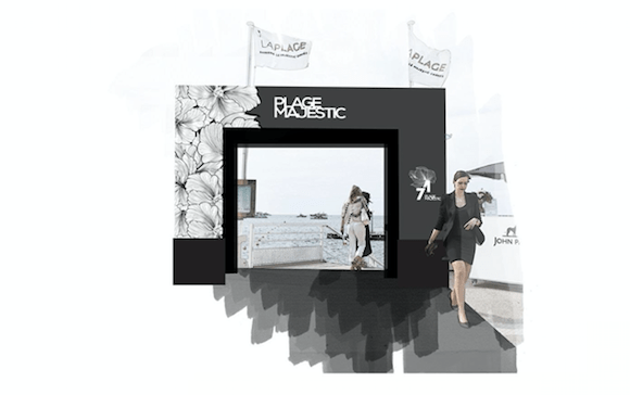 Plage du Majestic 71 à Cannes.png