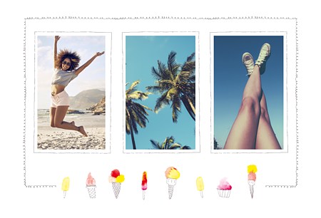 popcarte-carte-postale-personnalise-vacances-application