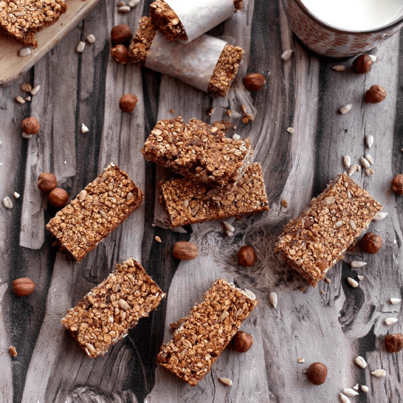 recette-barre-cereales-maison-healthy.png