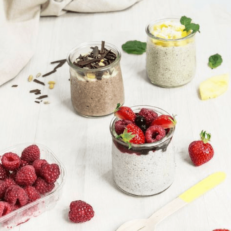 recette-chia-pudding-facile-healthy