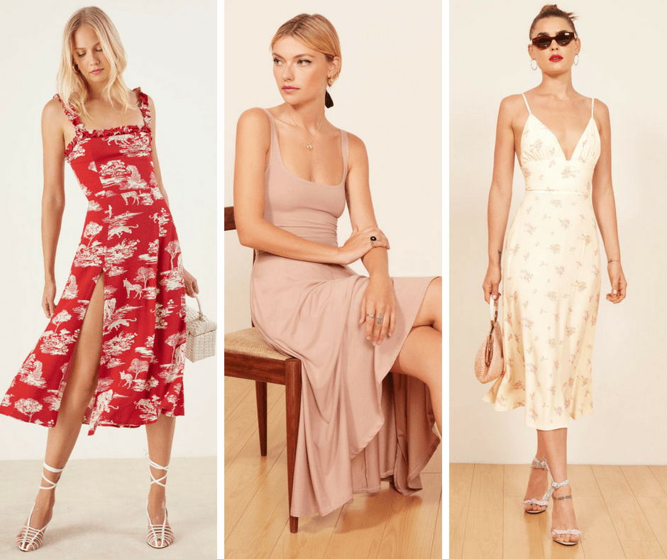 reformation-robes-dress-summer-ete