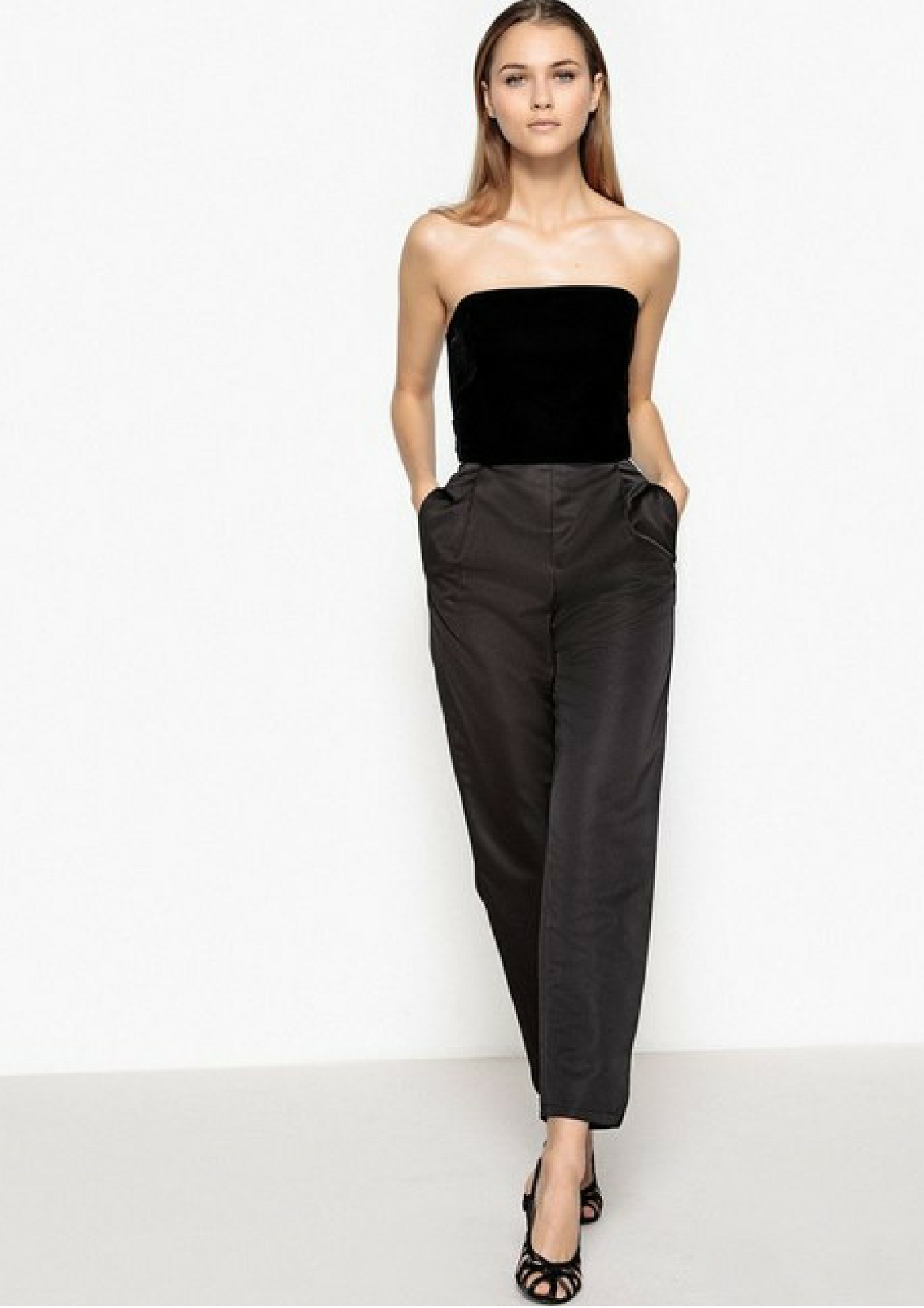 tenue-mariage-invite-femme-combinaison-pantalon-la-redoute