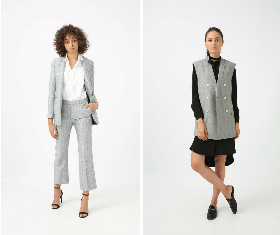 whyred-dior-veste-costume-entretien-embauche-a-louer-beaurow