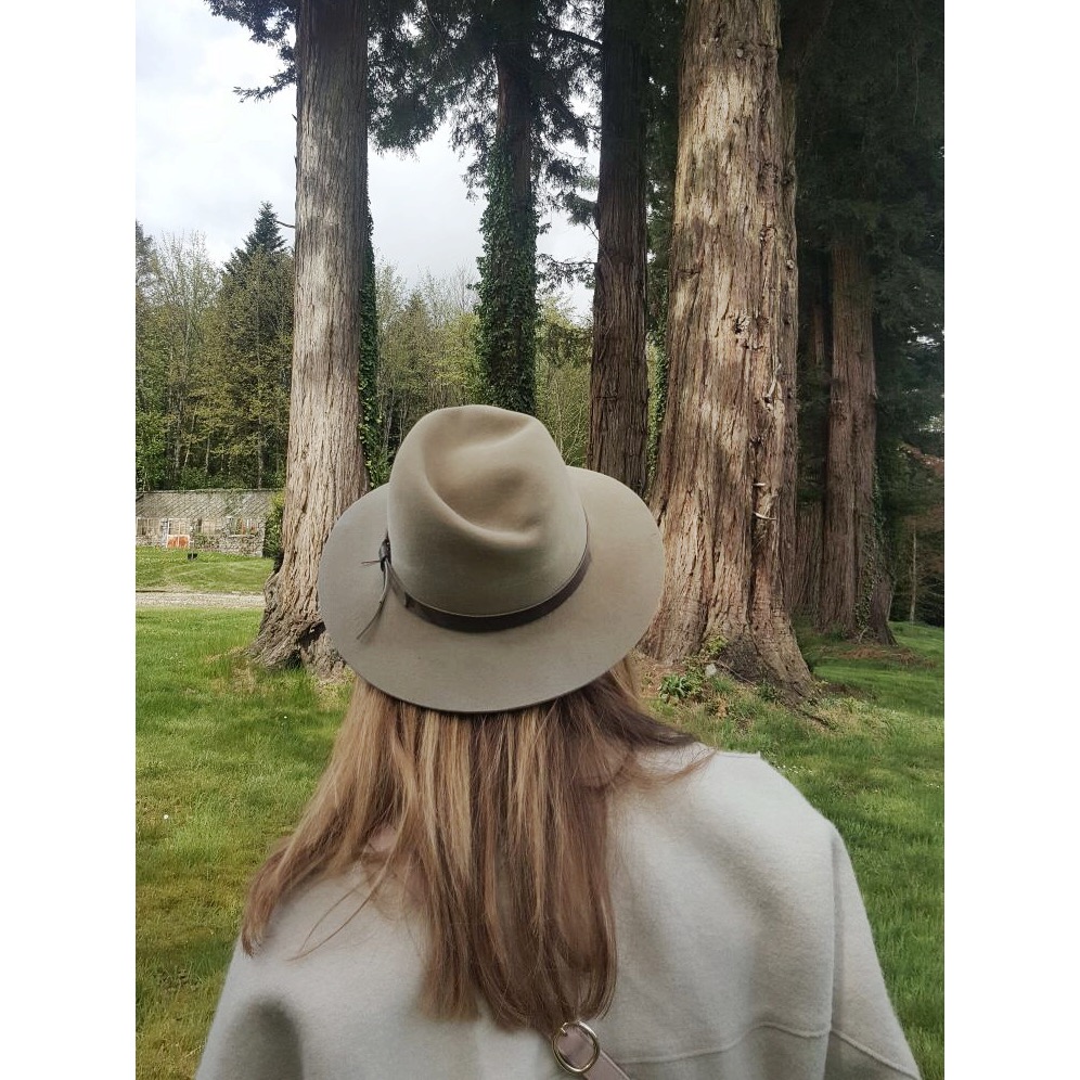 Chateau du Launay detox cure Bretagne25.JPG