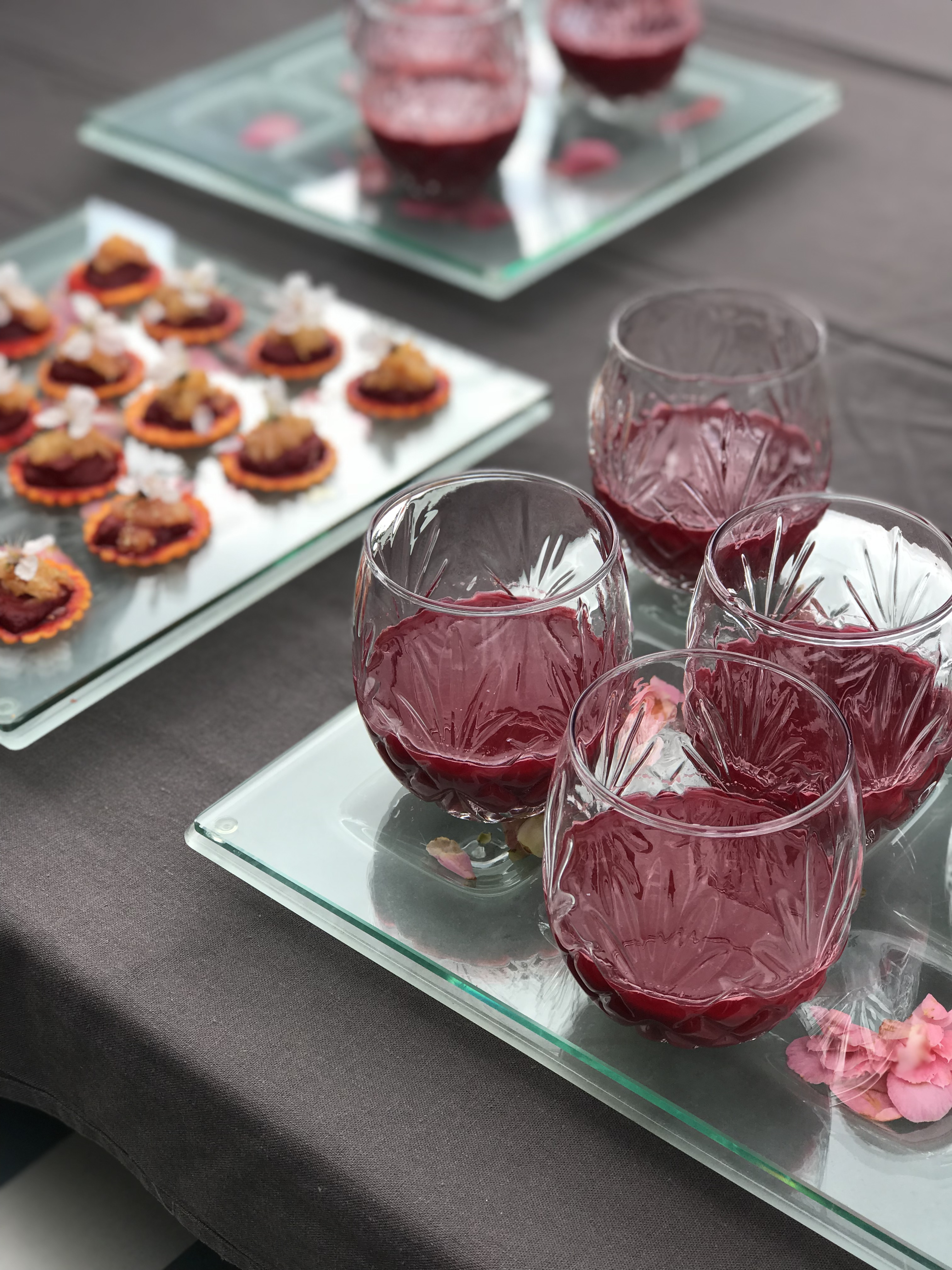 Chateau du Launay detox cure Bretagne8.jpg