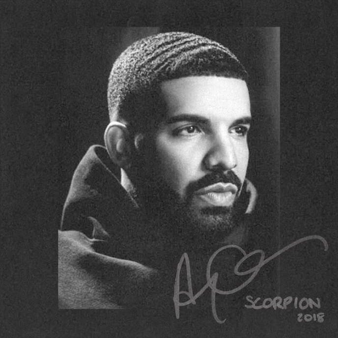 Nouvel album de Drake : écoute en boucle aujourd’hui
