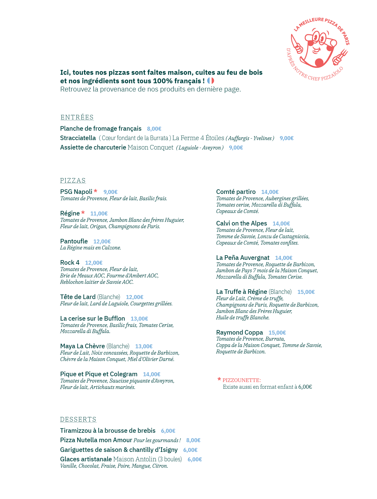 menu-pizzeria-paris-9-pizzou-1