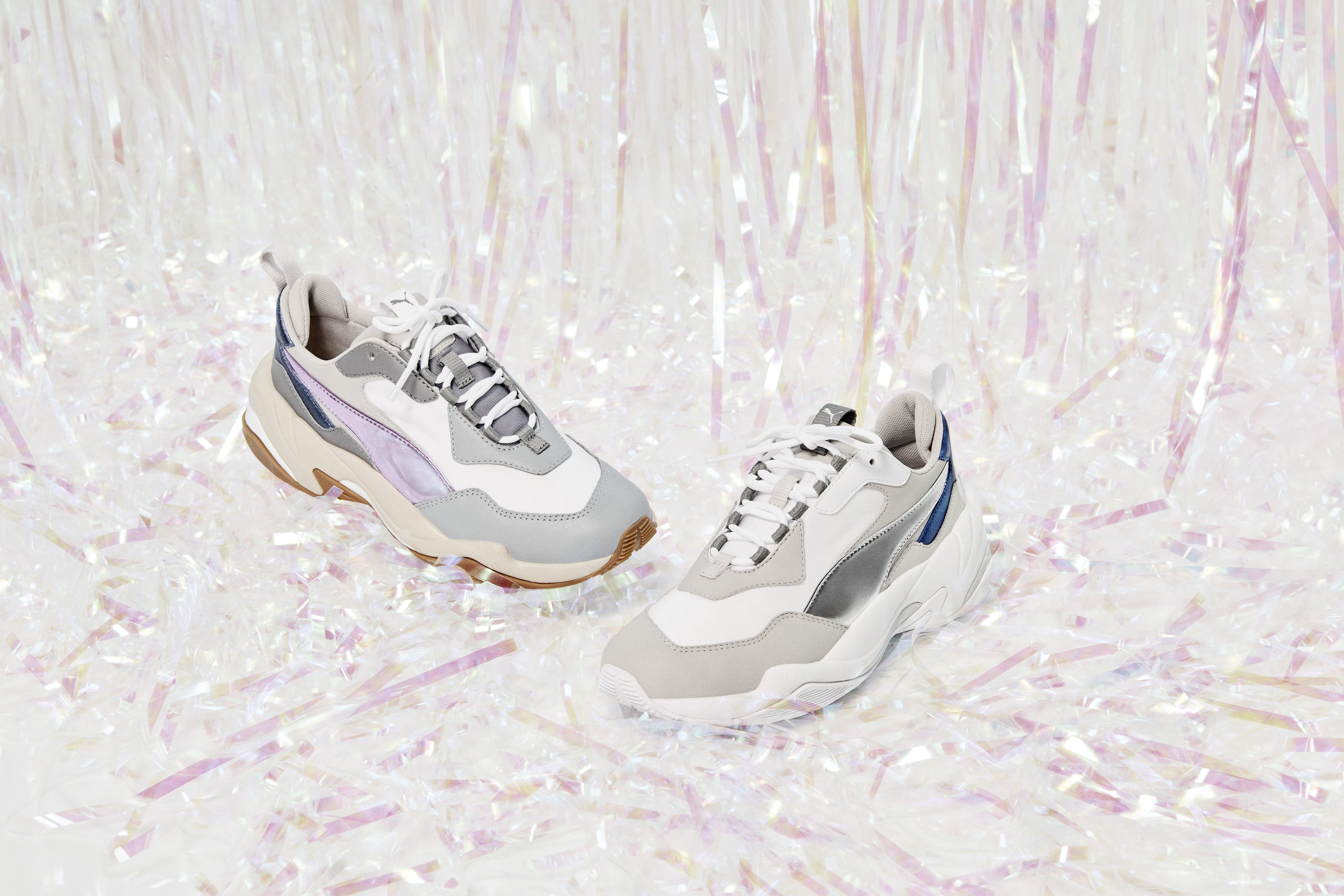 PUMA_SNEAKERS_Thunder_Electric_WNS_women_femme-2