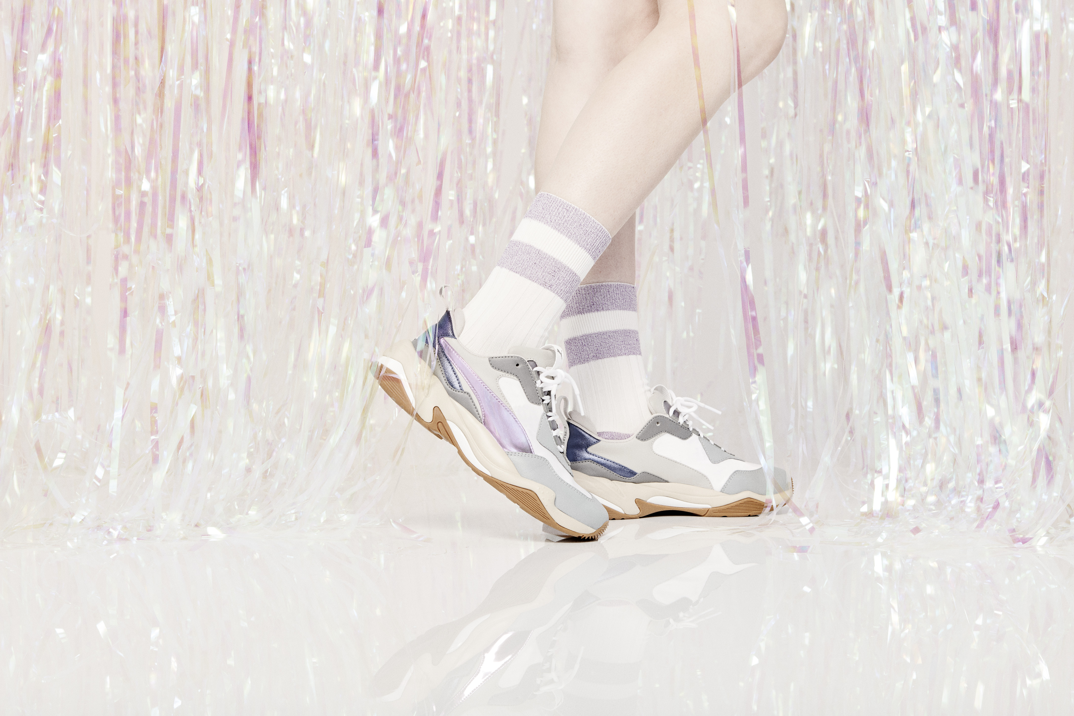 PUMA_SNEAKERS_Thunder_Electric_WNS_women_femme-3