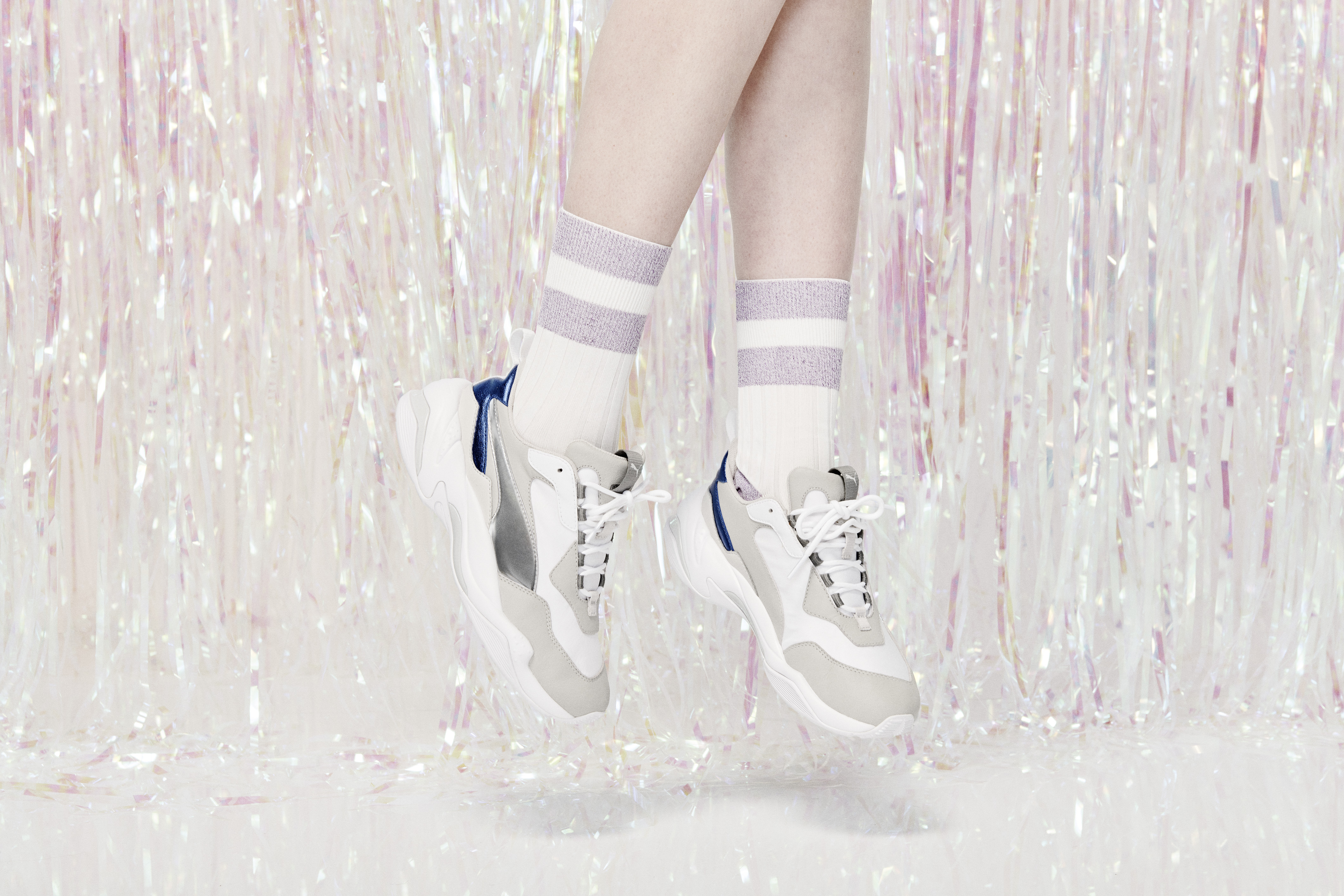 PUMA_SNEAKERS_Thunder_Electric_WNS_women_femme-4