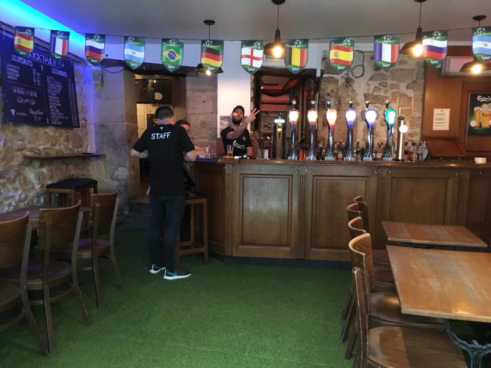 antidote-bar-paris-foot-coupe-du-monde-finale