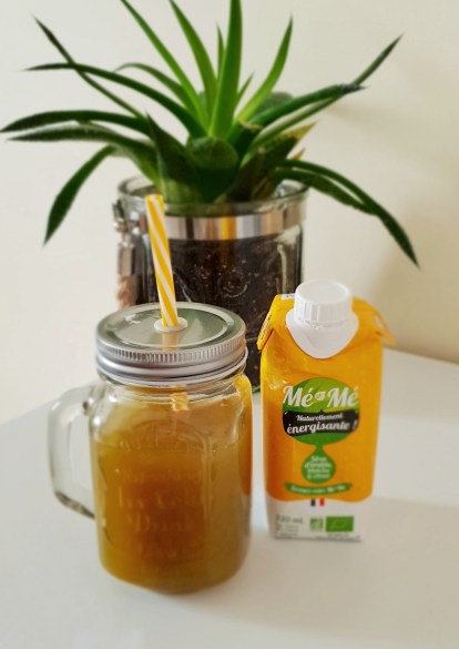 boisson-sport-bio-naturel-matcha-meme