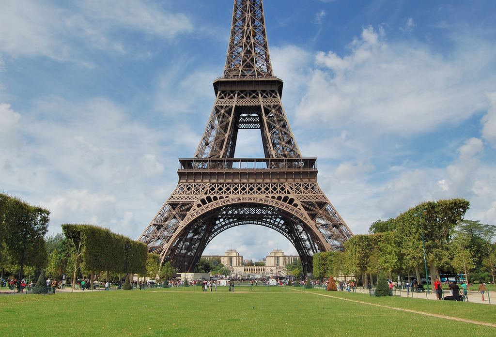 champs-de-mars-fan-zone-fianle-coupe-du-monde