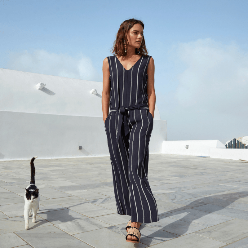 combinaison-pantalon-ralls-hallie