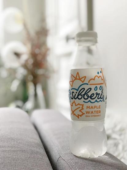 eau-erable-sibberi-boisson