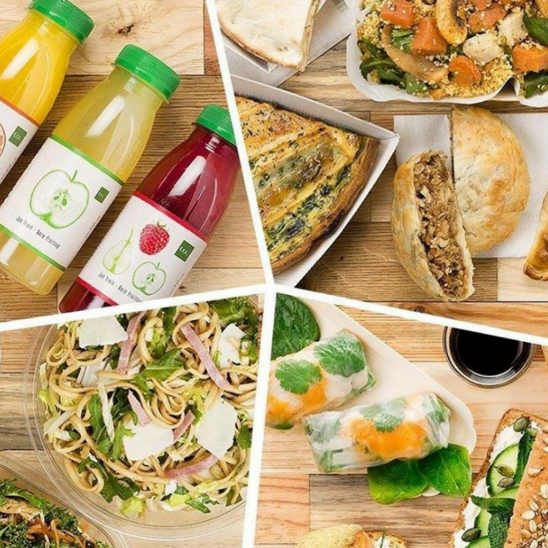 exki-bio-aeroport-paris-orly-roissy-charles-de-gaulle-manger-sain