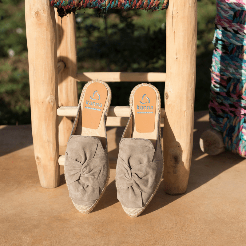 kanna-espadrilles-mules-daim