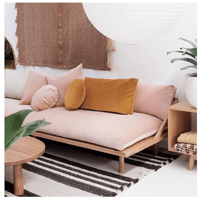 LIFESTYLE MARKET SHOPPING PARIS9.png