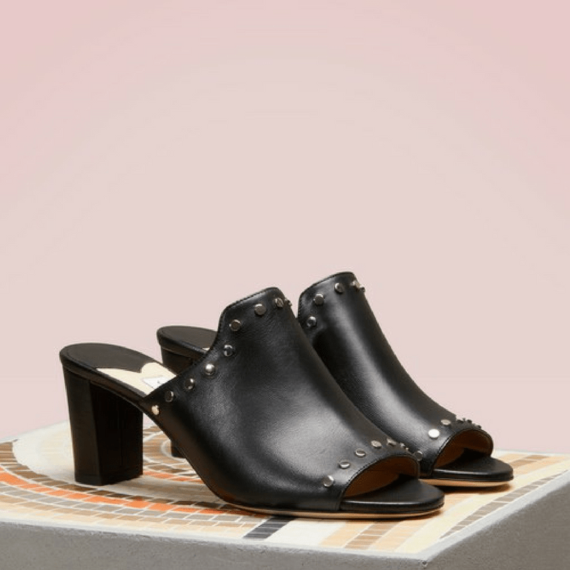 mules-jimmy-choo