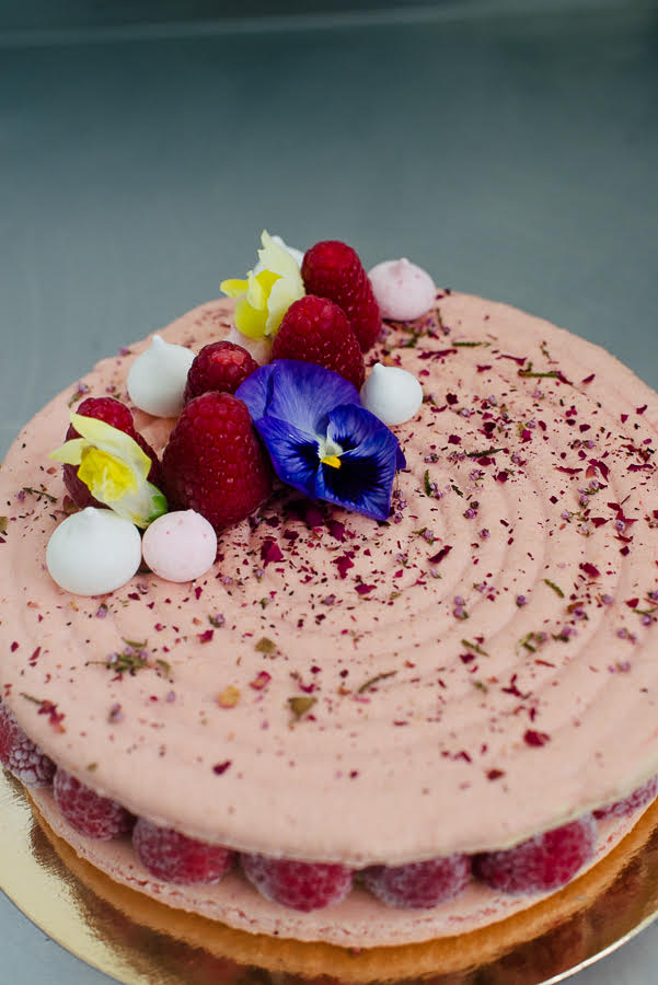 Patisserie Hungry Belly Biarritz 2.jpg